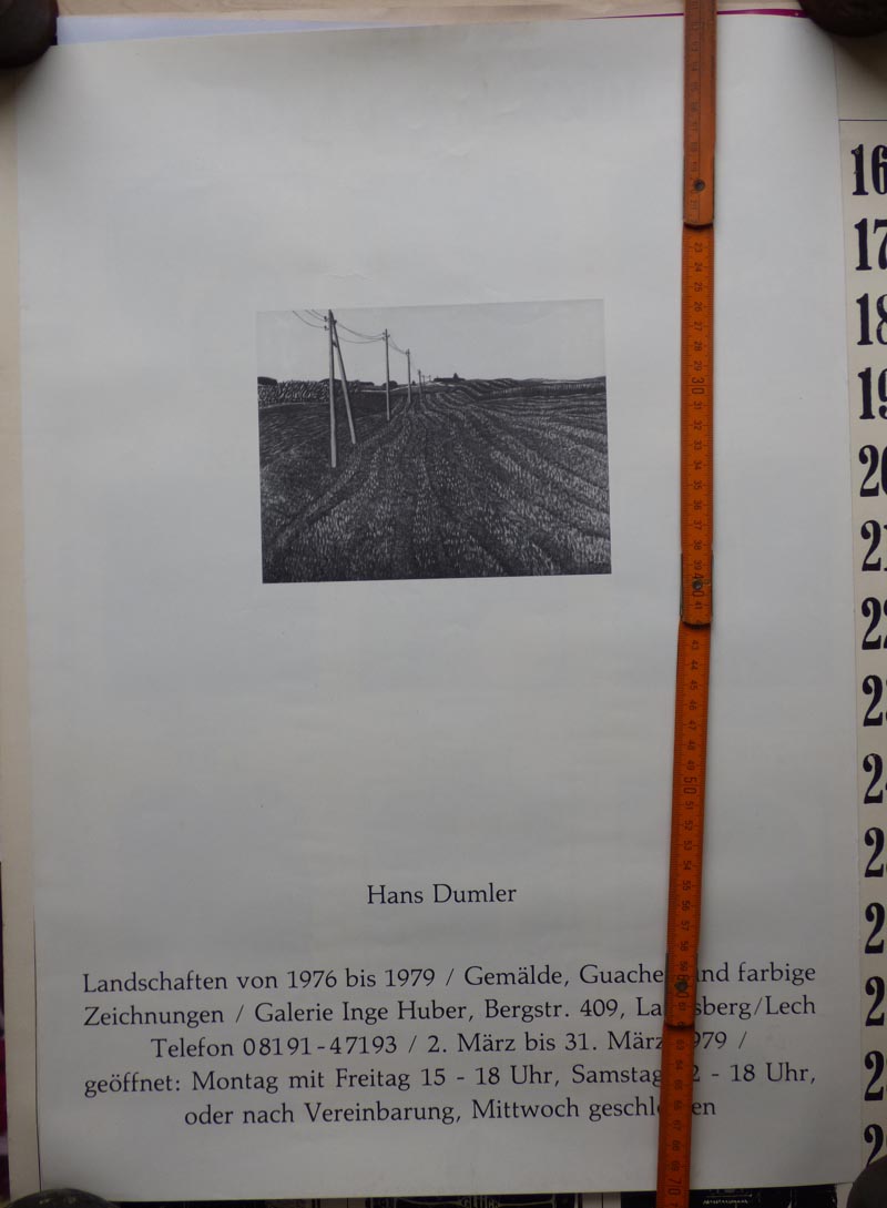 dumler1979.jpg