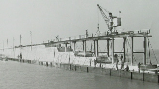 dunkerque1934.jpg