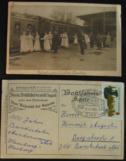 durchreise1914.jpg