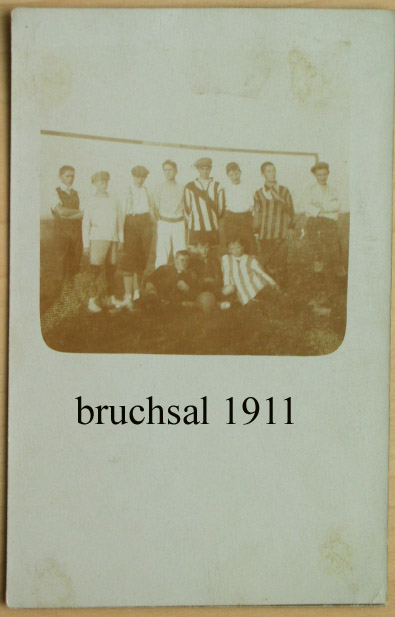 ebenberg.jpg