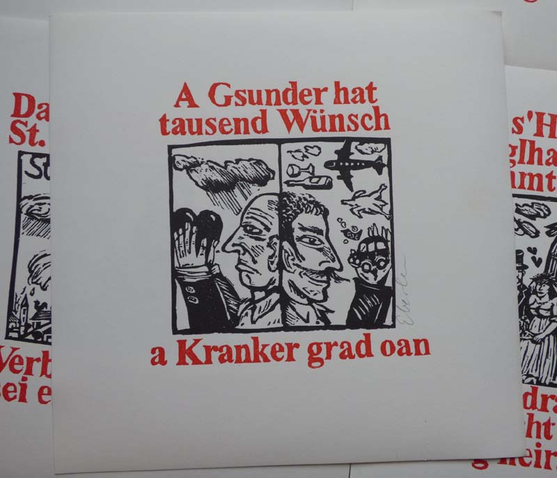 eberle-drucke.jpg