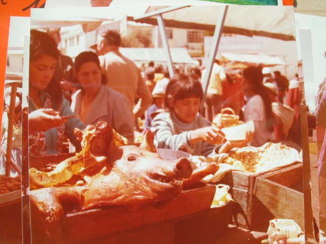 ecuador1975.jpg