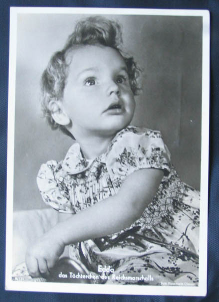 edda_goering.jpg
