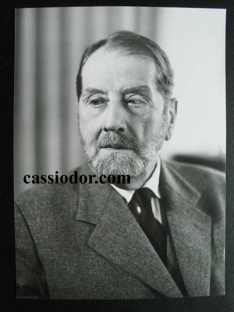 edgar-hanfstaengl.jpg