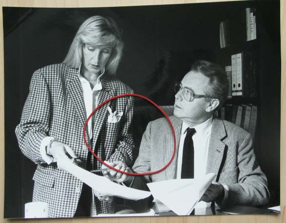 eduard_zimmermann.jpg