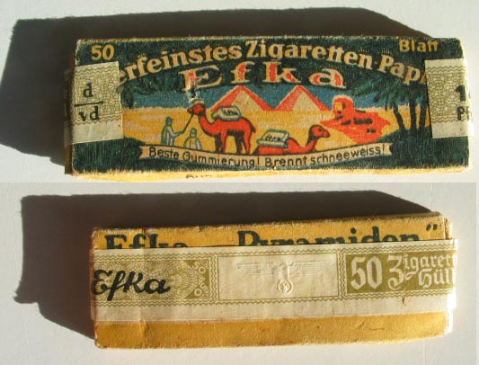 efka.jpg