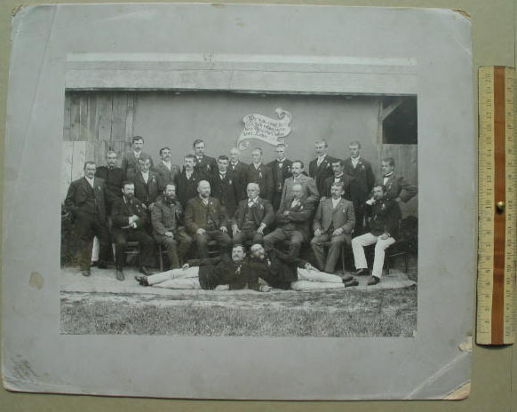 eger_gesangsverein.jpg