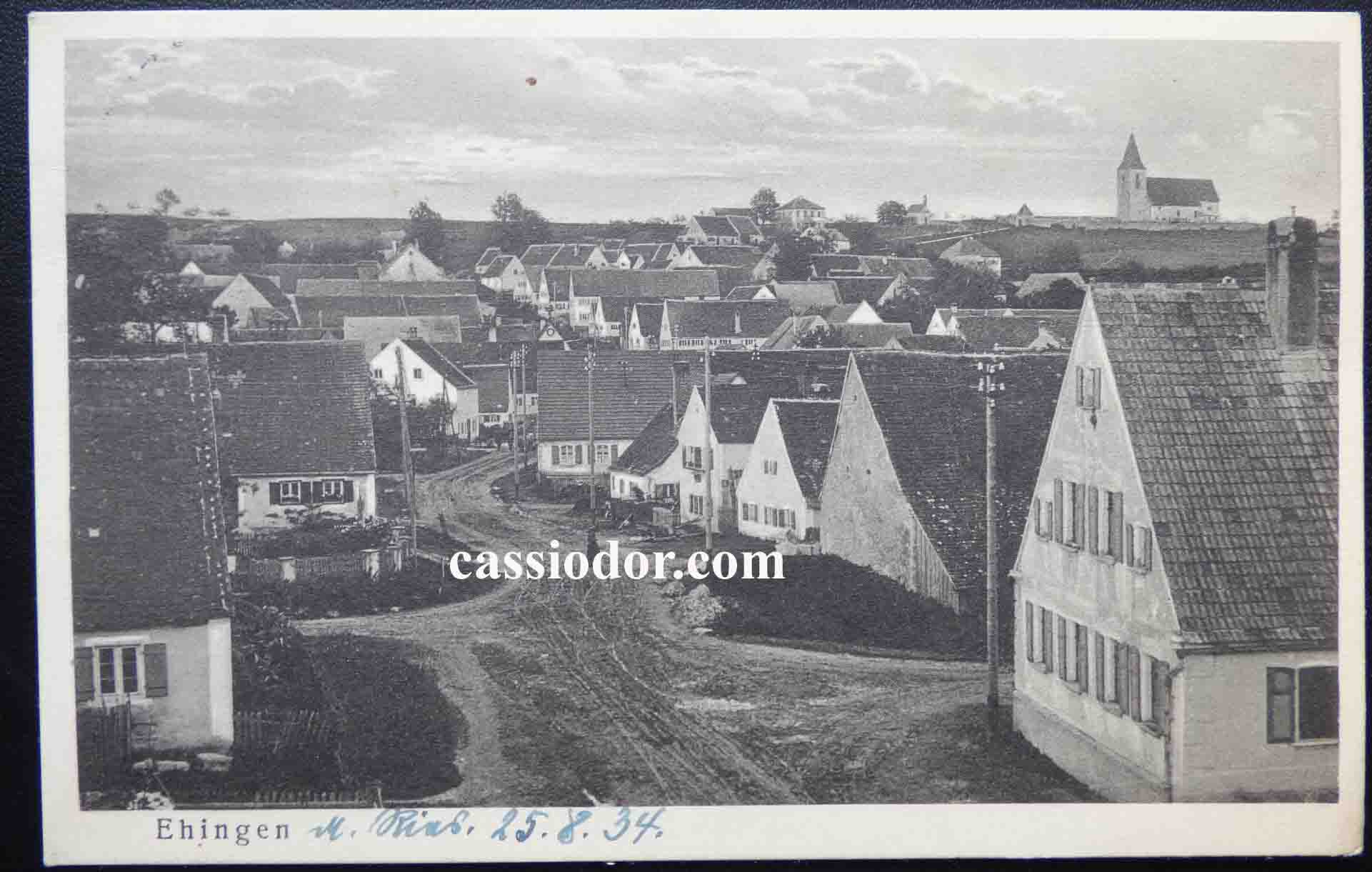 ehingen-ries.jpg