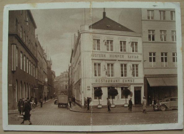ehmke_hamburg.jpg