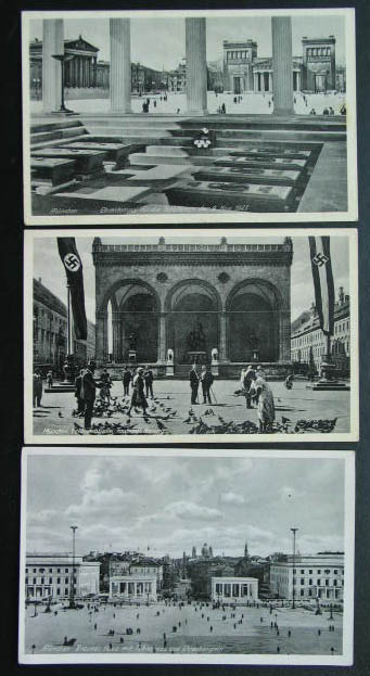 ehrentempel_muenchen.jpg