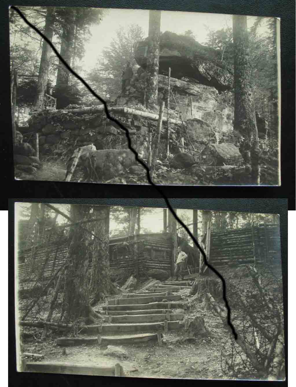 eidechsenburg.jpg