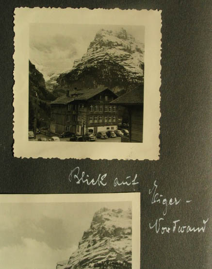 eigernordwand.jpg