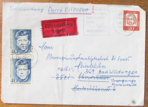 eilboten-kennedy.jpg