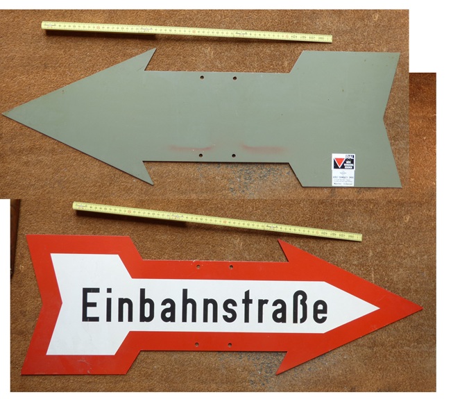 einbahnstrasse.jpg