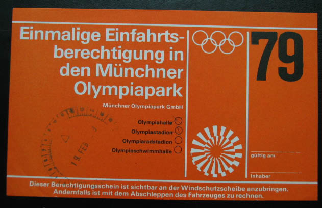einfahrt-olympiapark.jpg