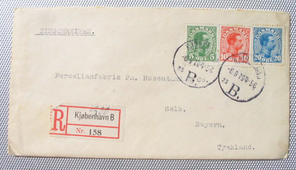 einschreiben-selb.jpg