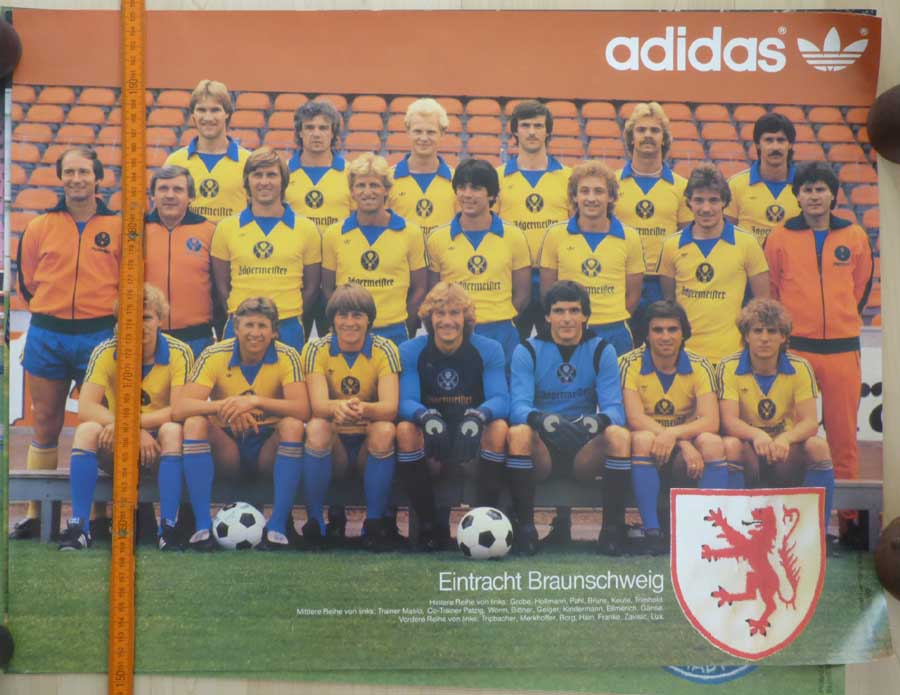 eintracht-1981.jpg