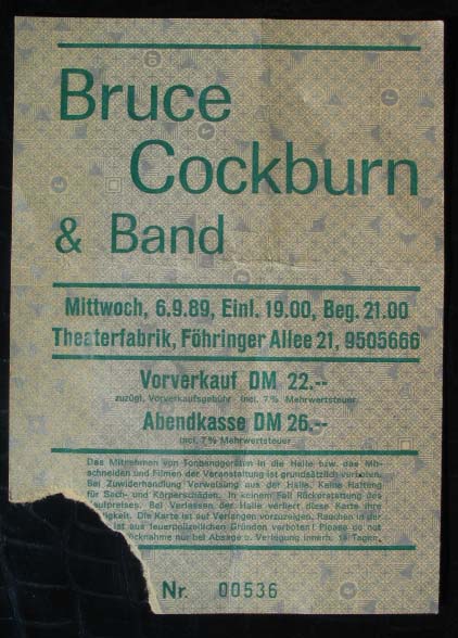 eintrittskartebrucecockburn.jpg