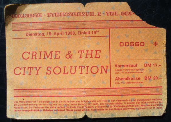 eintrittskartecrimeandthe.jpg