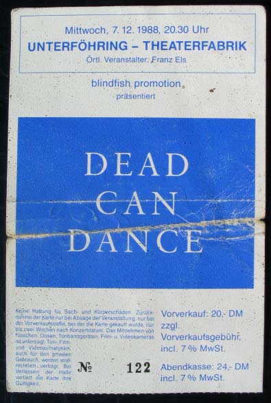 eintrittskartedeadcandance.jpg