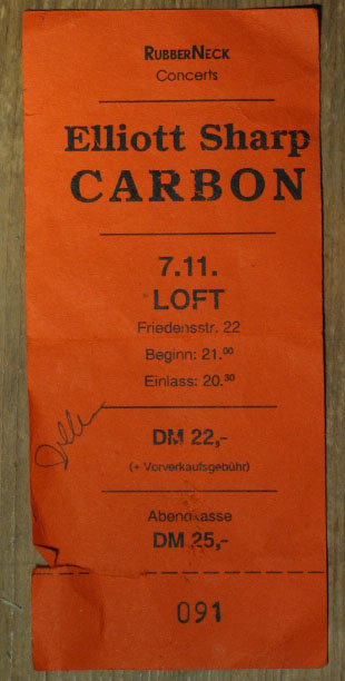 eintrittskartedesharp.jpg