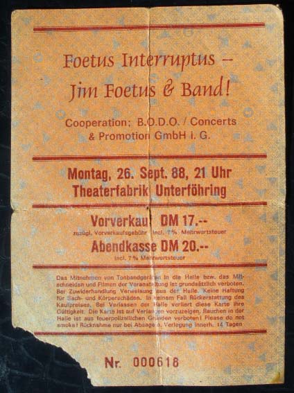 eintrittskartefoetus.jpg