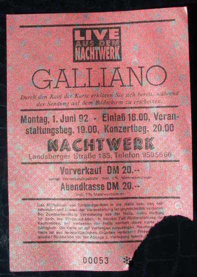 eintrittskartegalliano.jpg