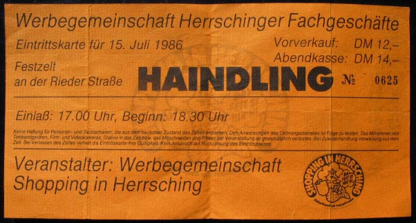 eintrittskartehaindling.jpg