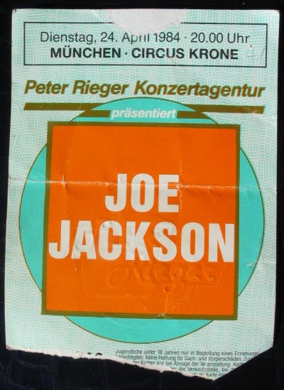 eintrittskartejoejackson.jpg