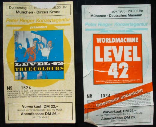 eintrittskartelevel42.jpg
