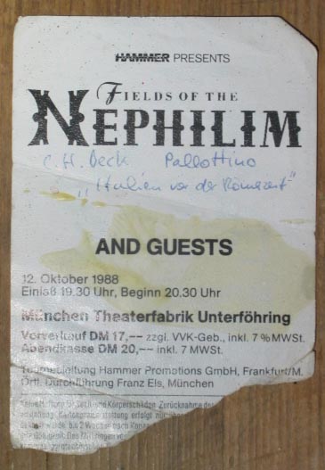 eintrittskartenephilim.jpg