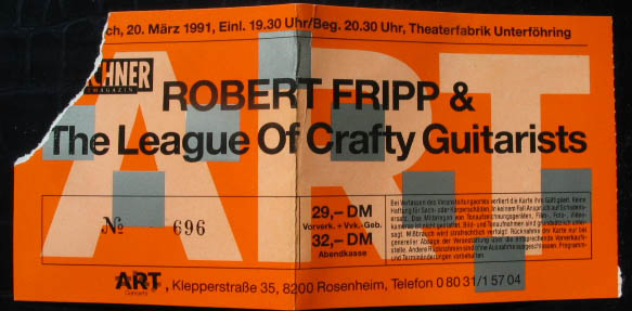 eintrittskarterobertfripp.jpg