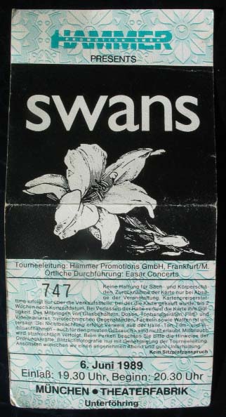eintrittskarteswans.jpg