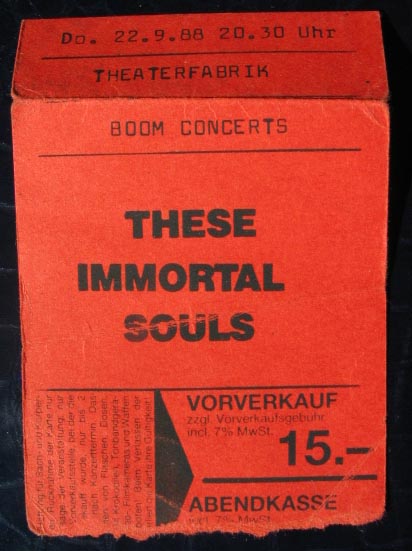 eintrittskartetheseimmortal.jpg
