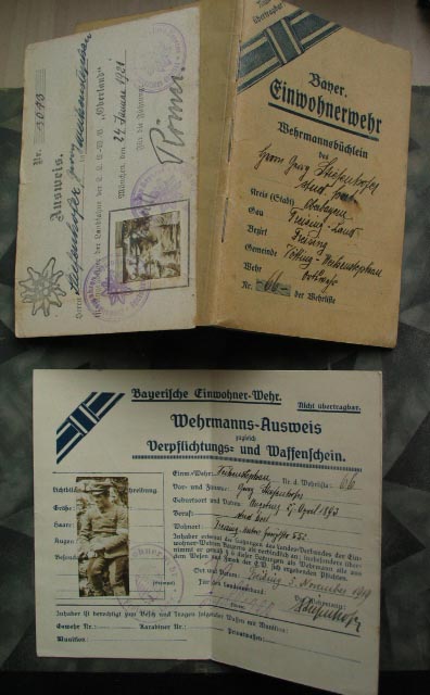 einwohnerwehr.jpg