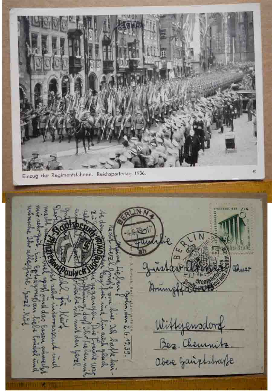 einzugderregimentsfahnen.jpg