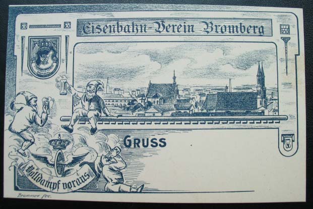 eisenbahn-verein-bromberg.jpg
