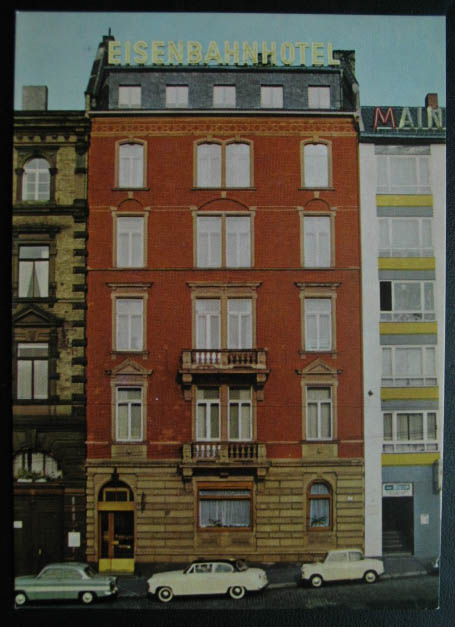 eisenbahnhotel-mainz.jpg