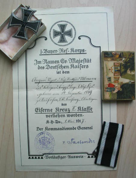ek2_1917.jpg