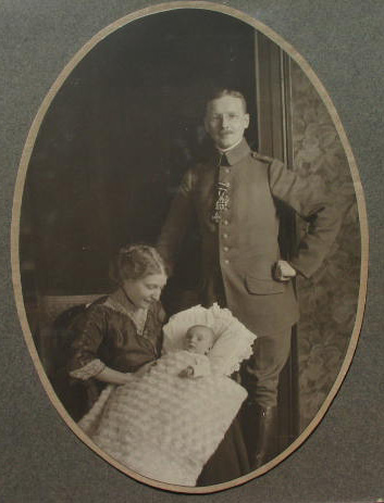 elberfeld1915.jpg
