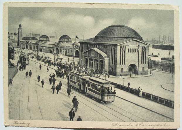elbtunnel1912.jpg