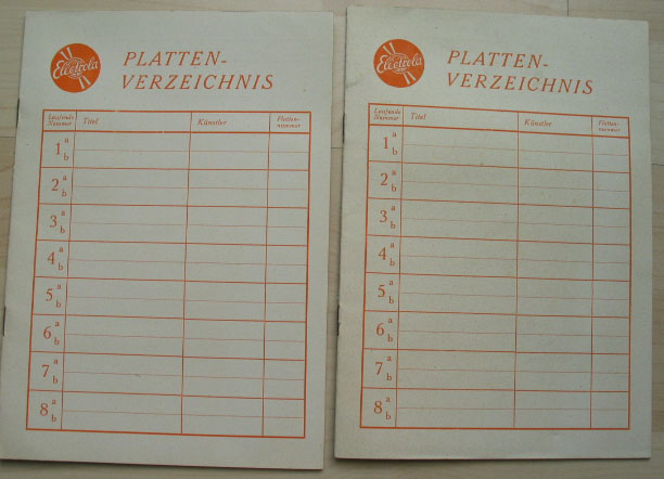 electrola-plattenverzeichnis.jpg