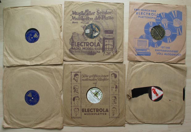 electrola2.jpg