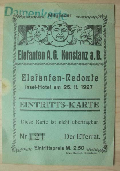 elefantenredoute.jpg