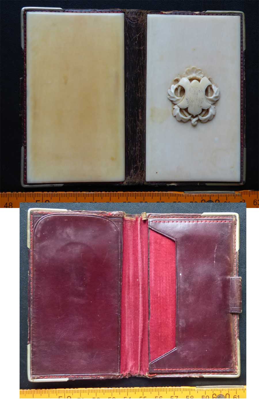 elfenbein1889.jpg