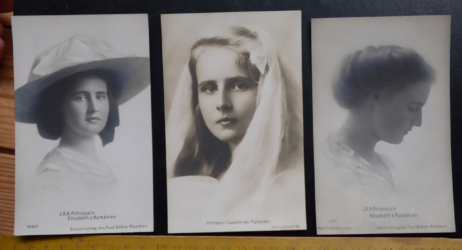 elisabethrumänien.jpg