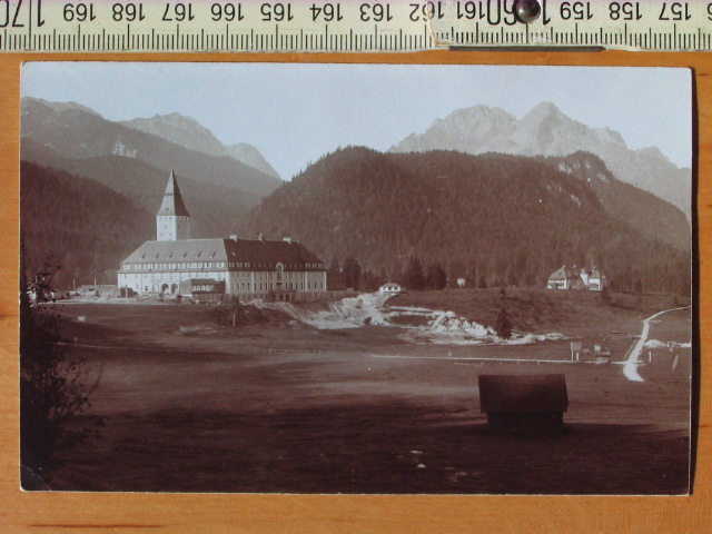 elmau.jpg