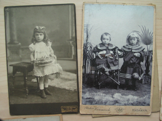 elzcarte.jpg