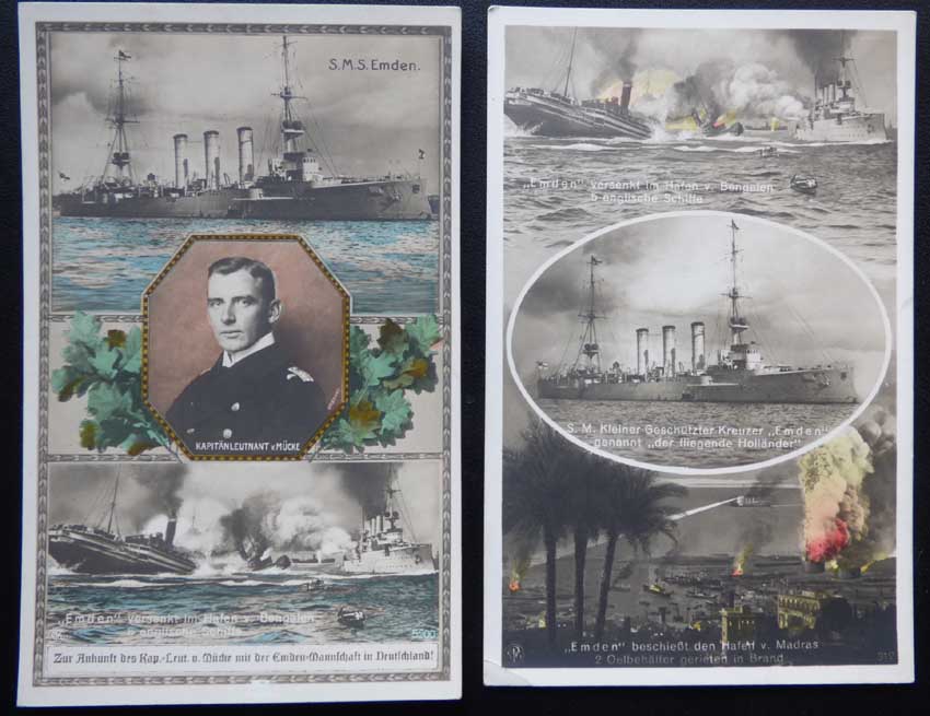 emden-madras.jpg