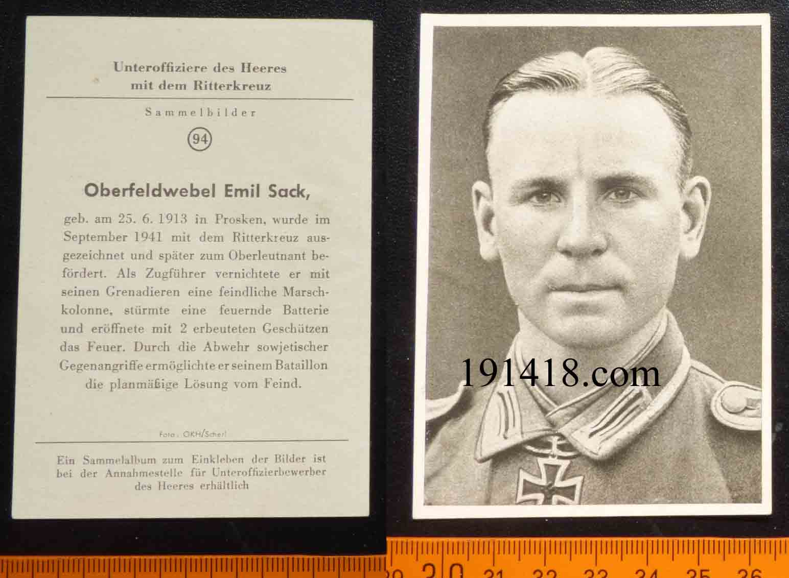 emil-sack.jpg